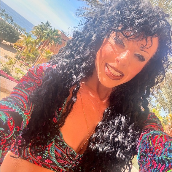 Meet your Posher, Laura - Picture 9 of 9